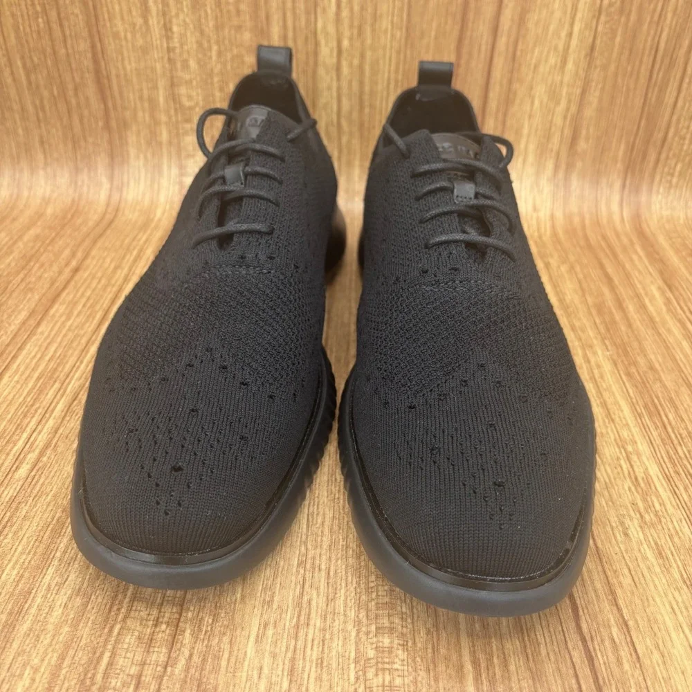 Cole Haan cole haan